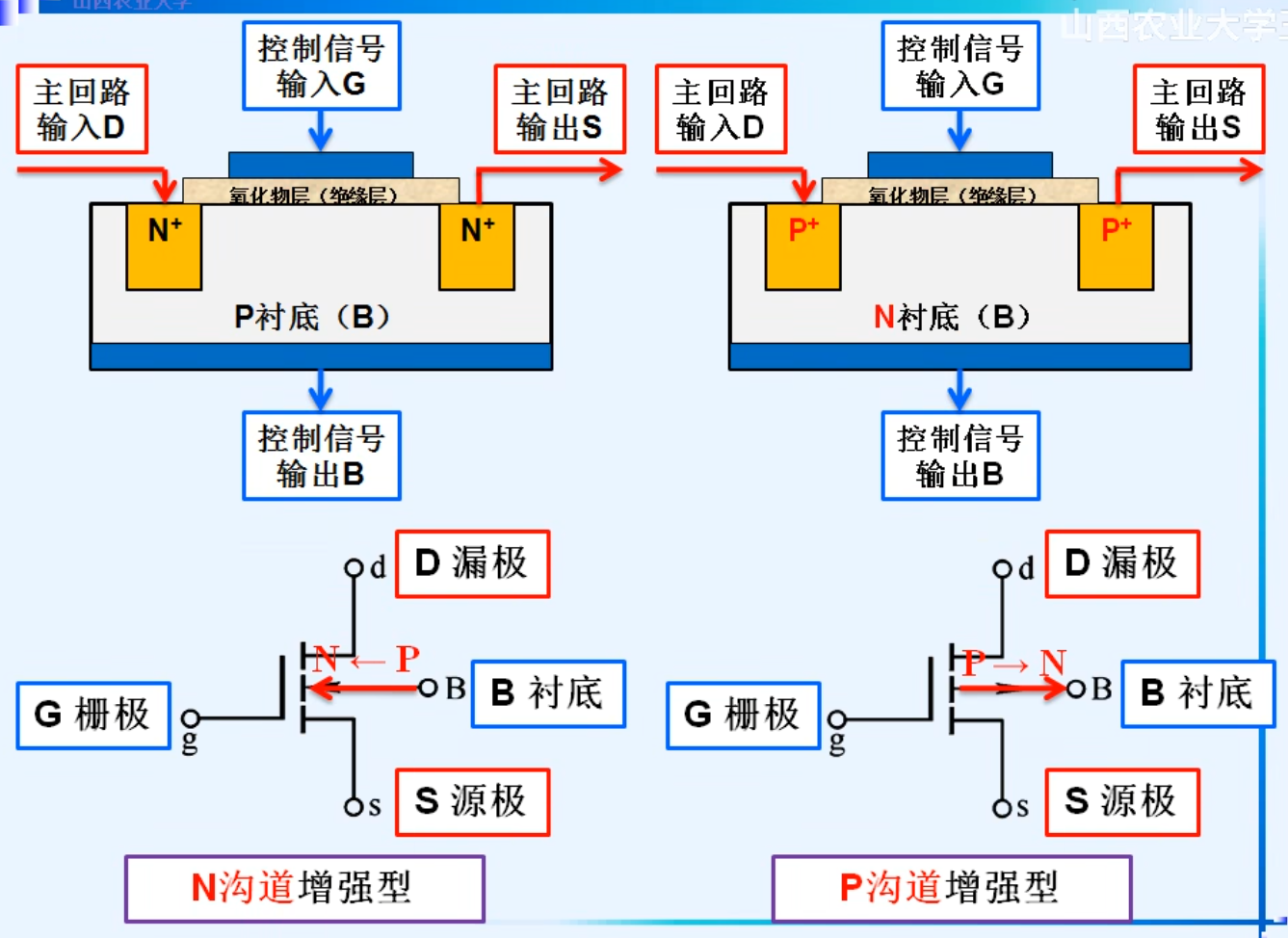 image-20240405142215077
