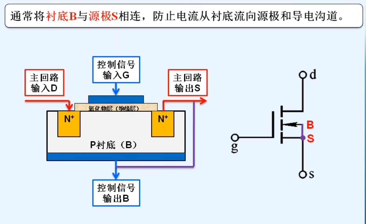 image-20240405144529759