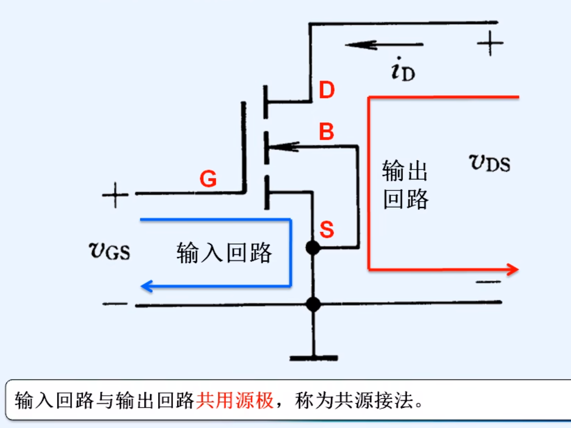 image-20240405171403199
