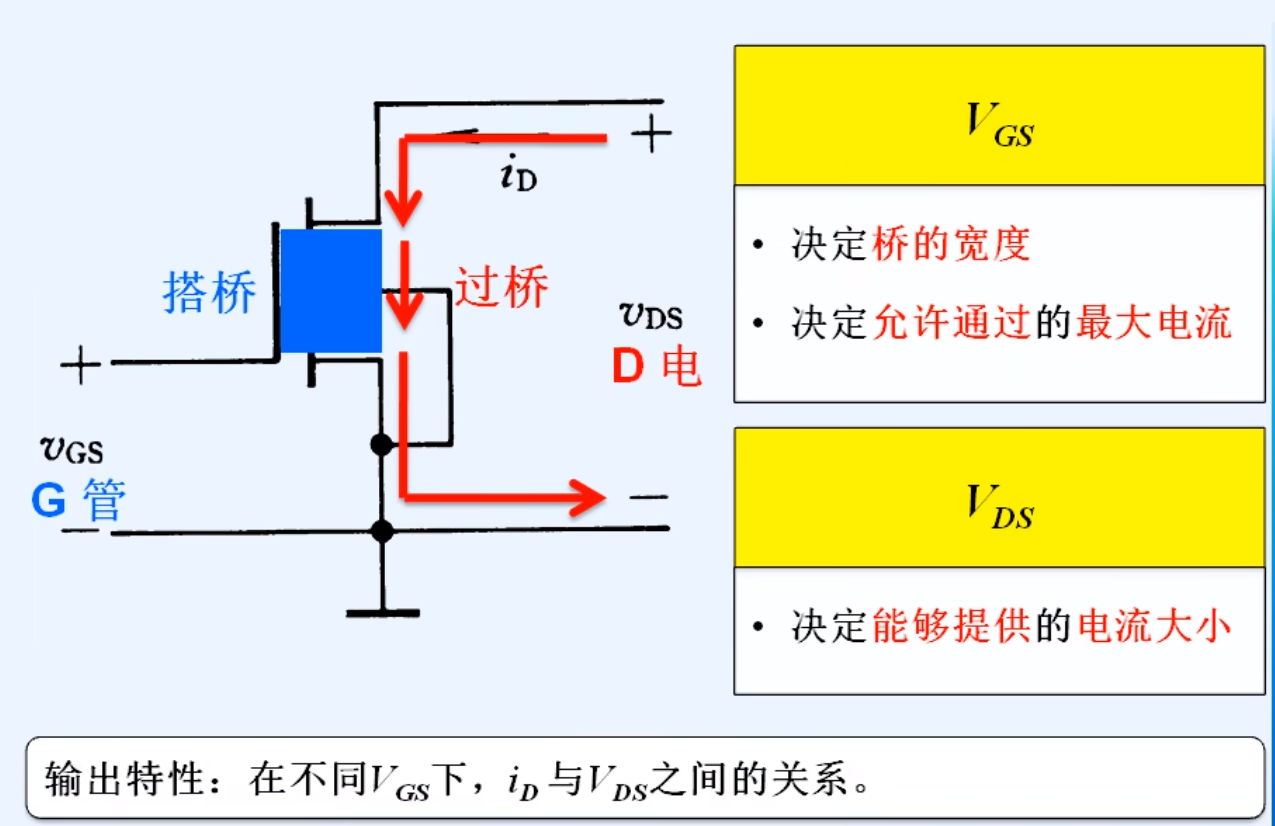 image-20240405171840755