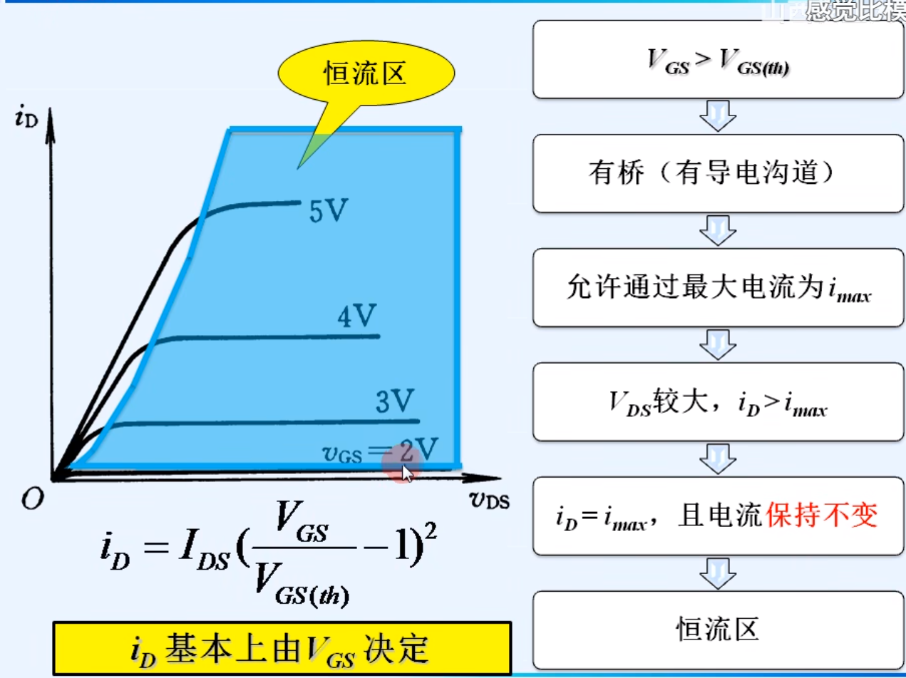 image-20240405172452374