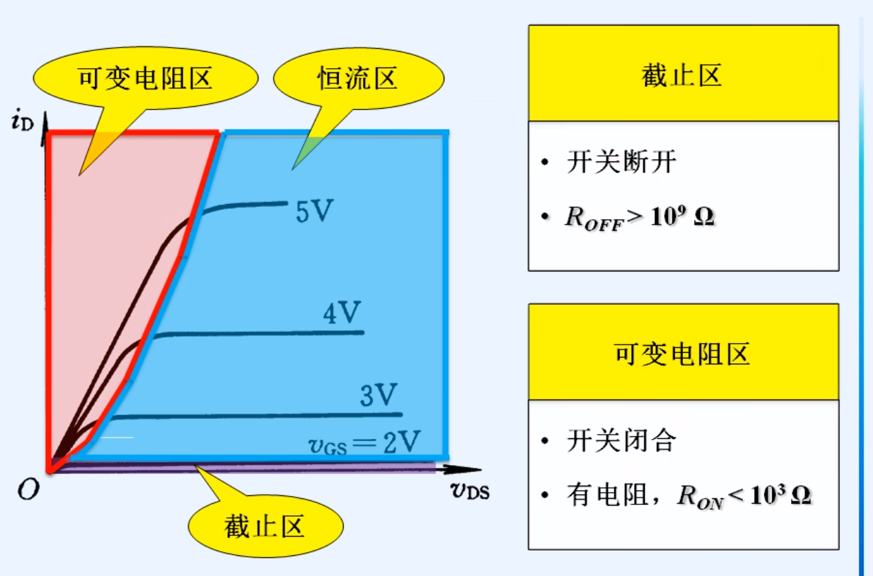 image-20240405172719076