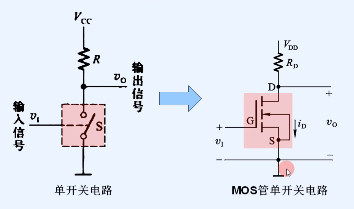 image-20240405172901712