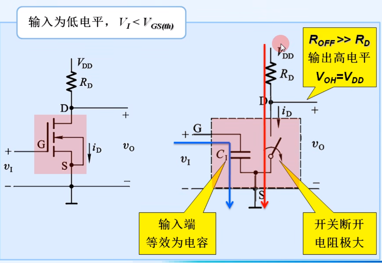 image-20240405173112423