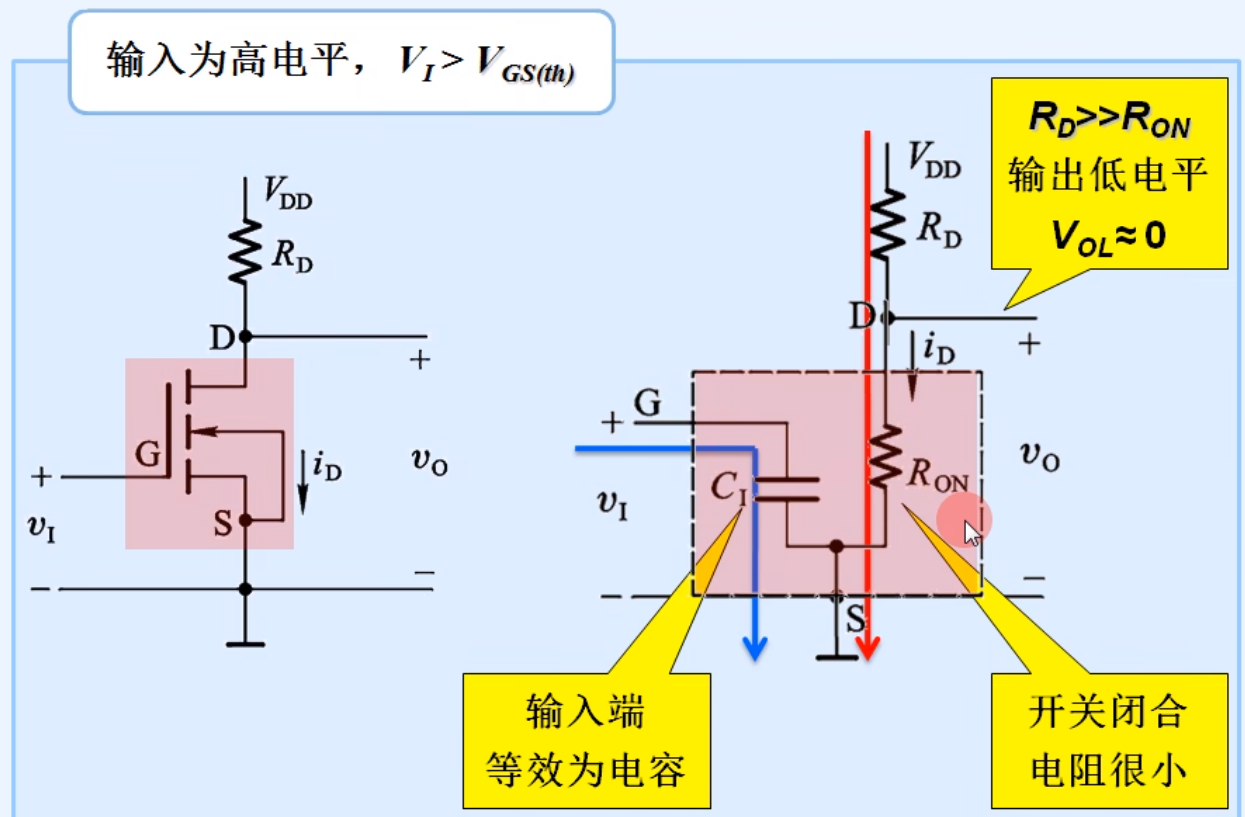 image-20240405173237248