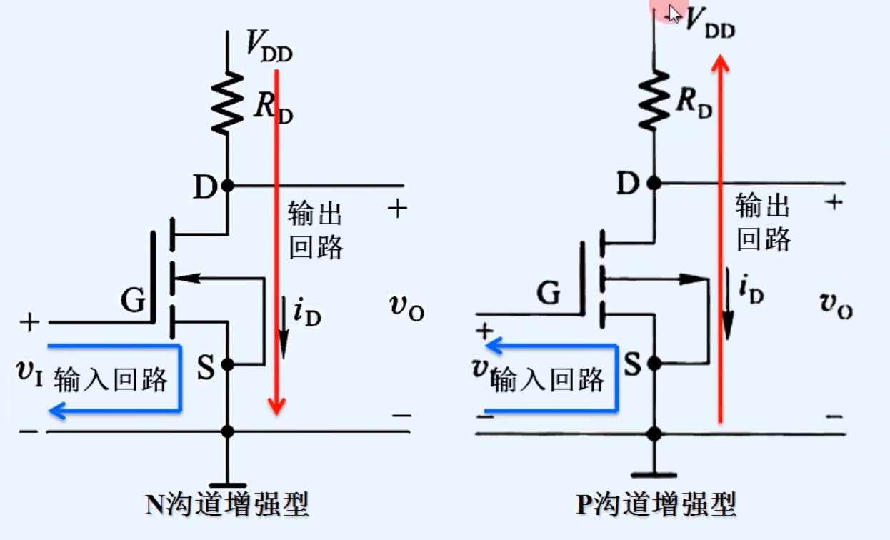 image-20240405195337648