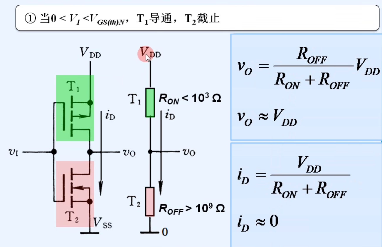 image-20240406212002416