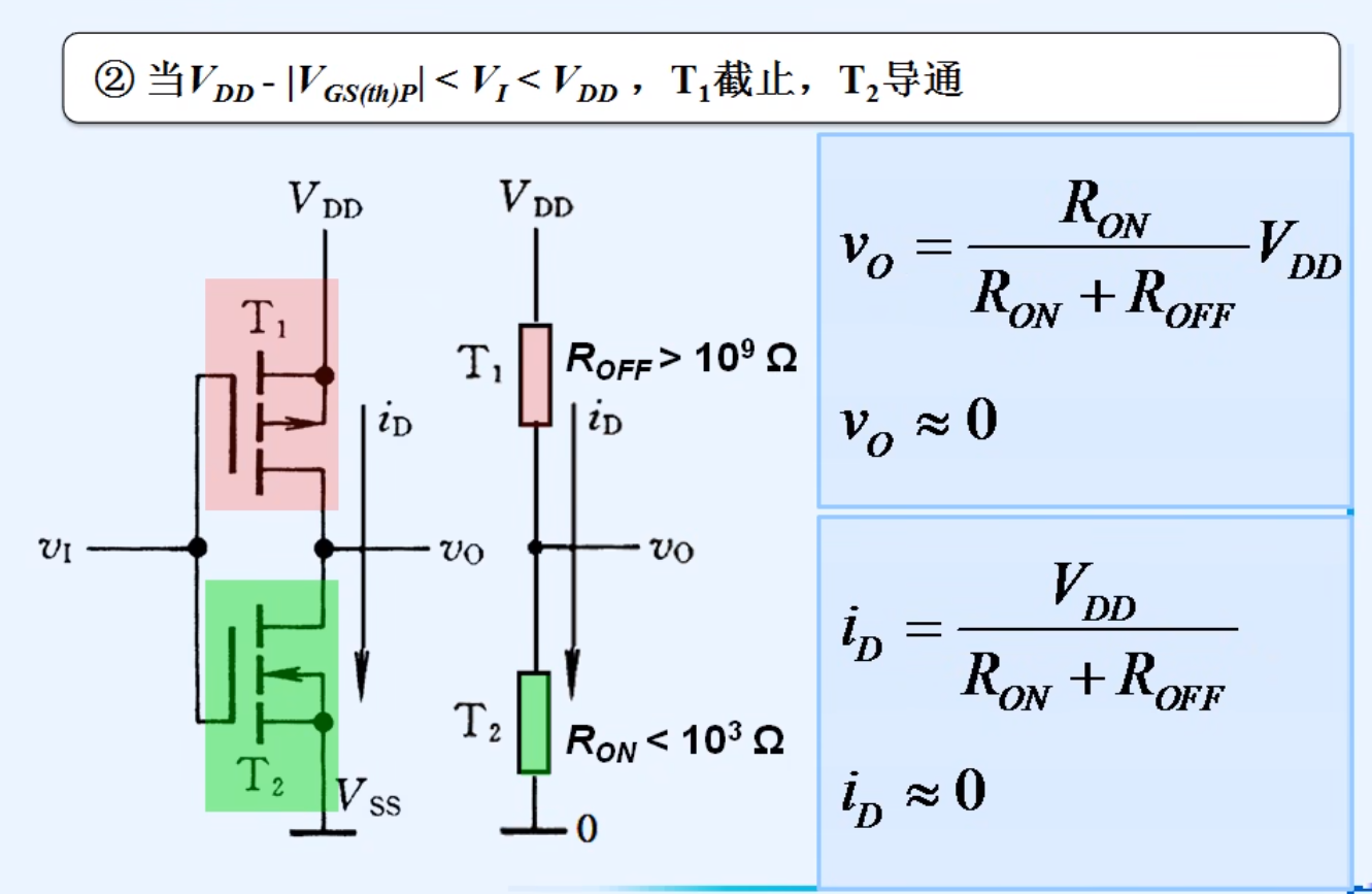 image-20240406212151073