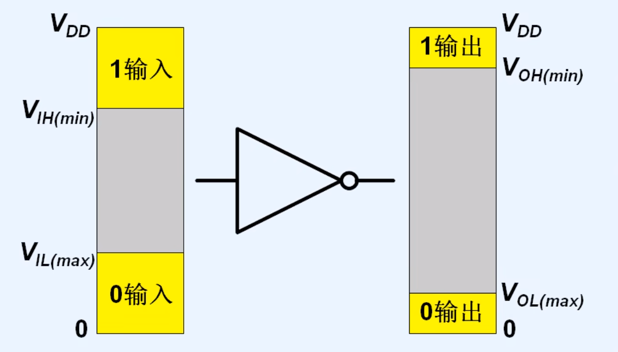image-20240406213103046