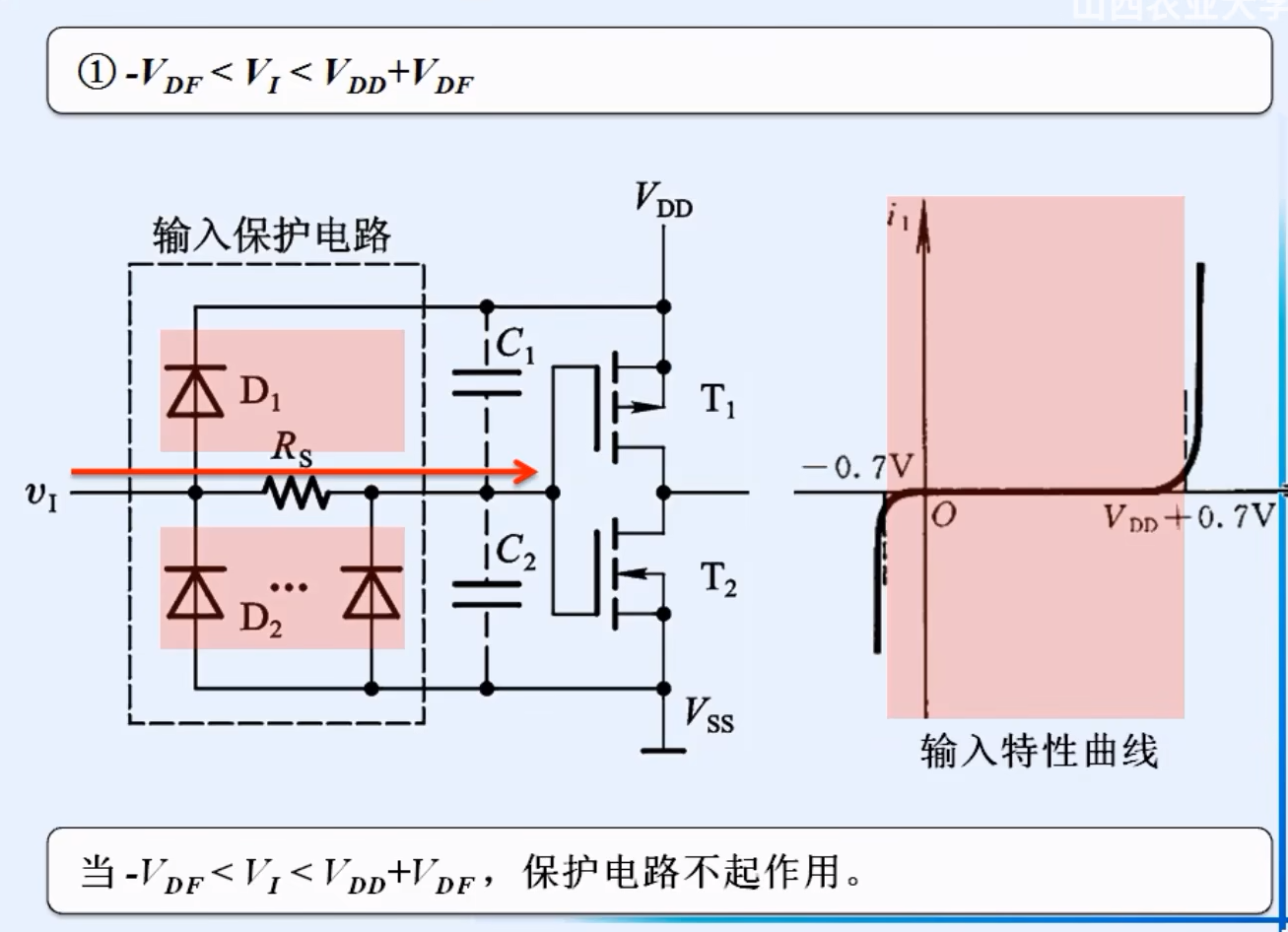 image-20240406213910619