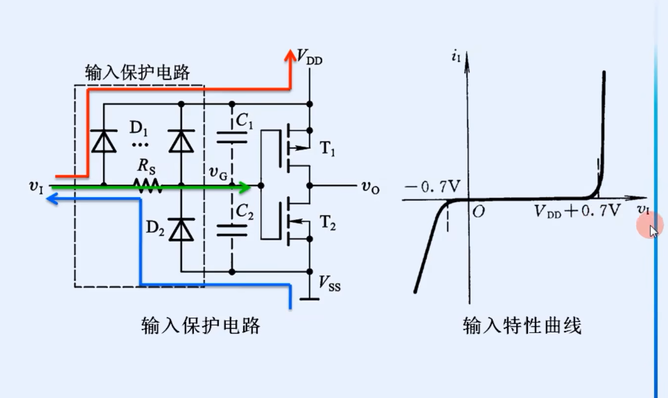 image-20240406214312255