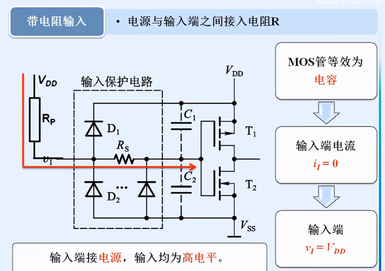 image-20240406214425044