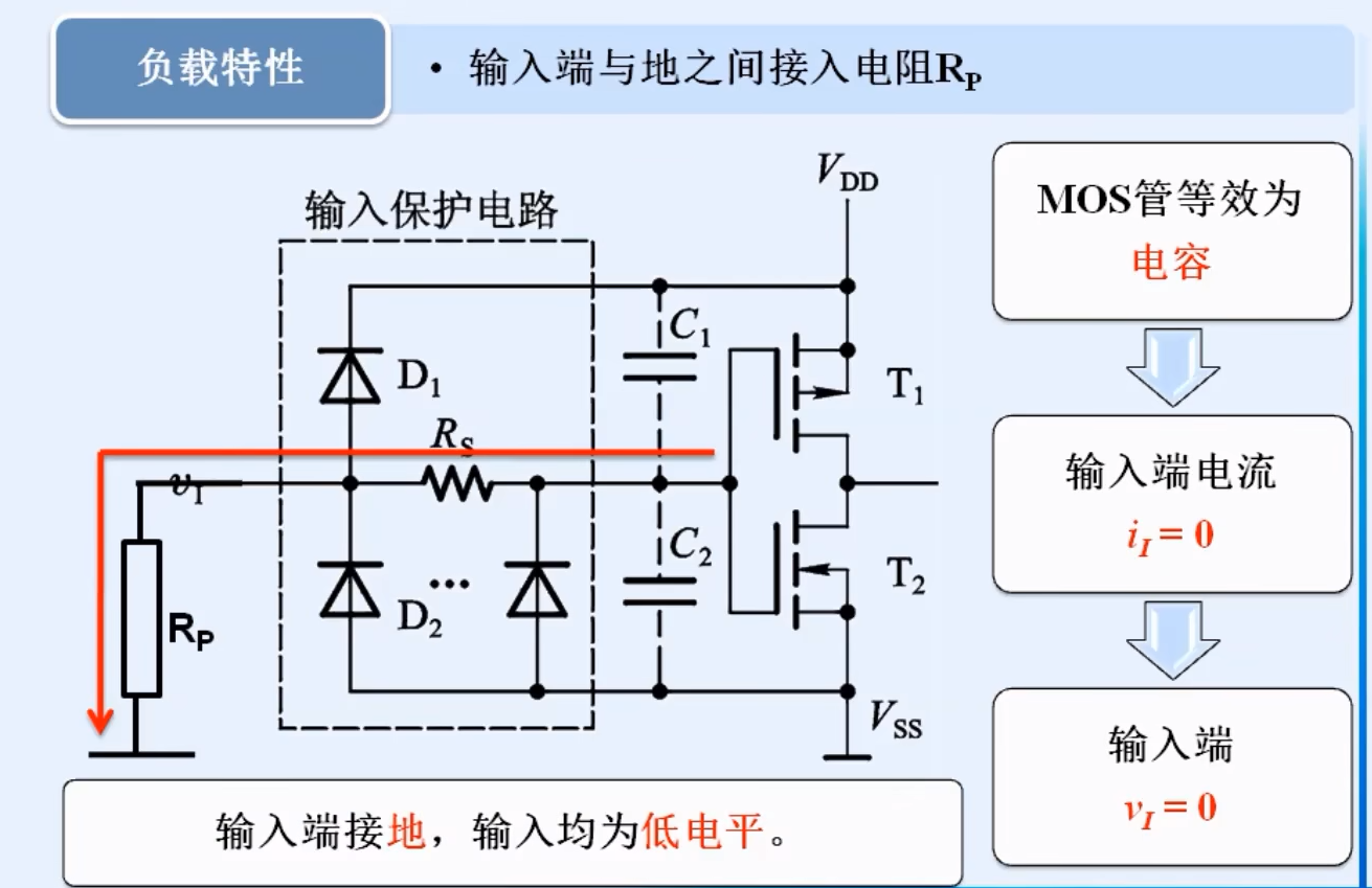 image-20240406214515737