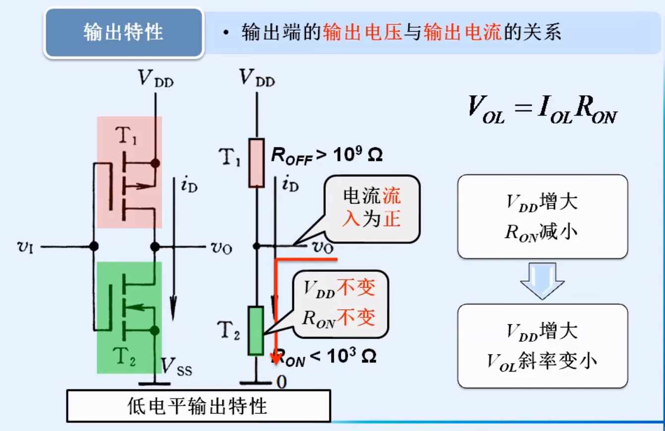image-20240406214816400