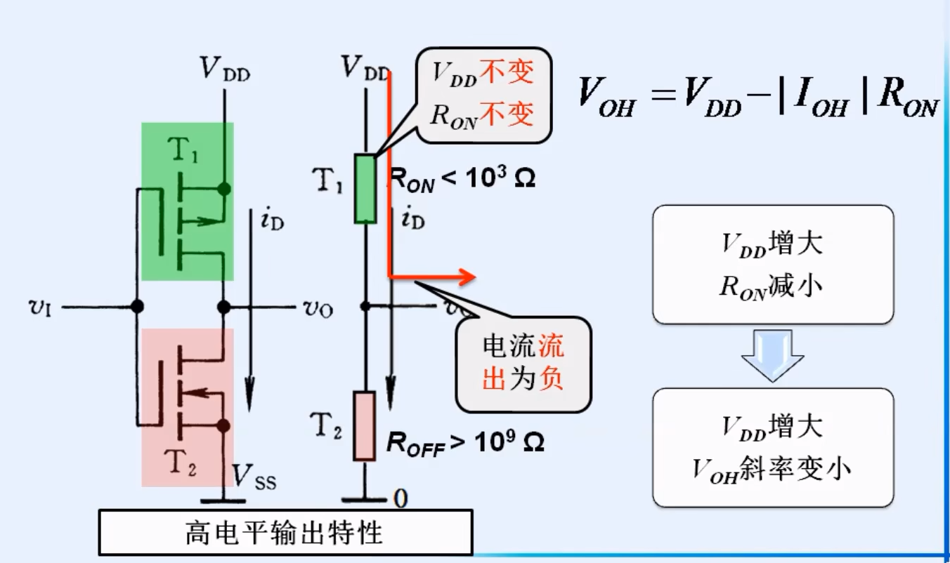 image-20240406214923567