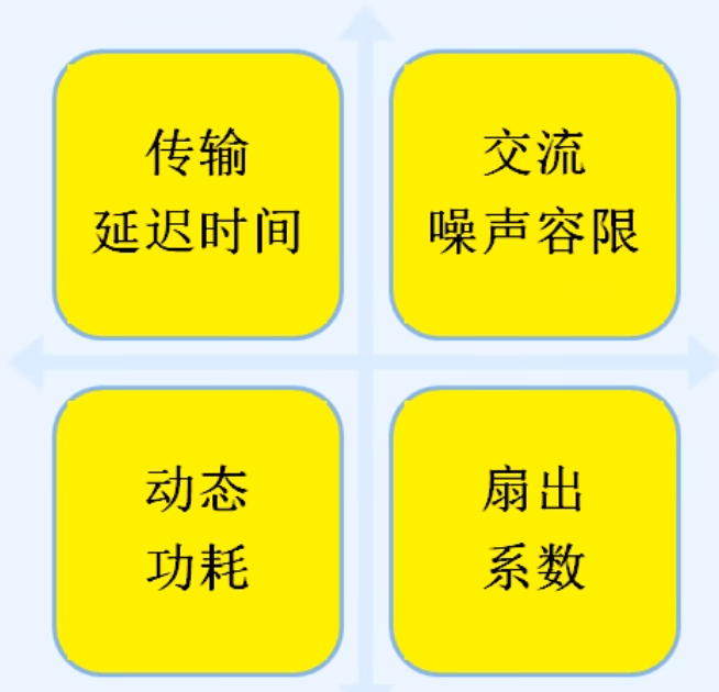 image-20240406215134151