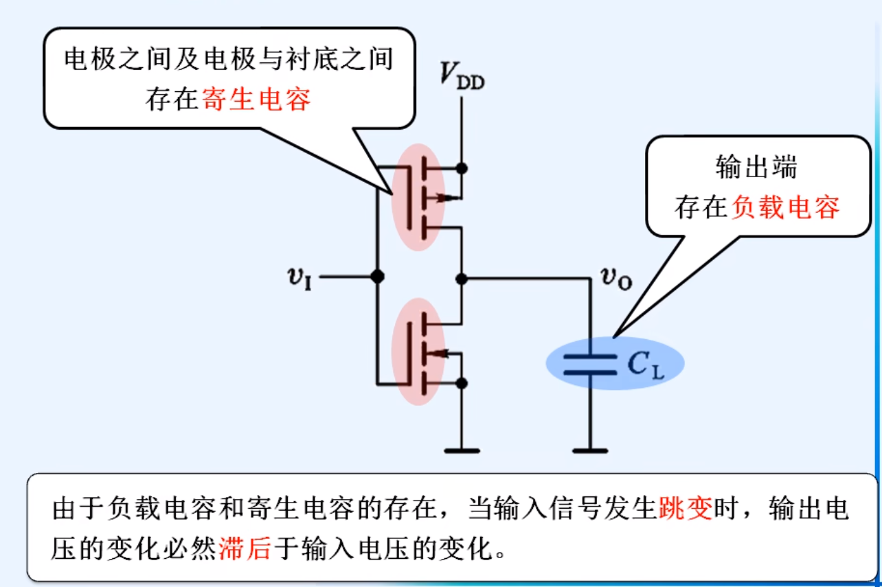 image-20240406215258446