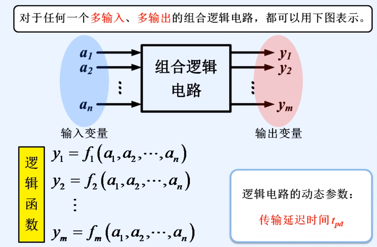 image-20240406220815650
