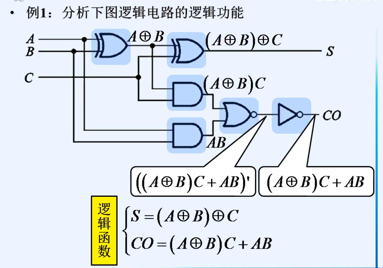 image-20240406221319433