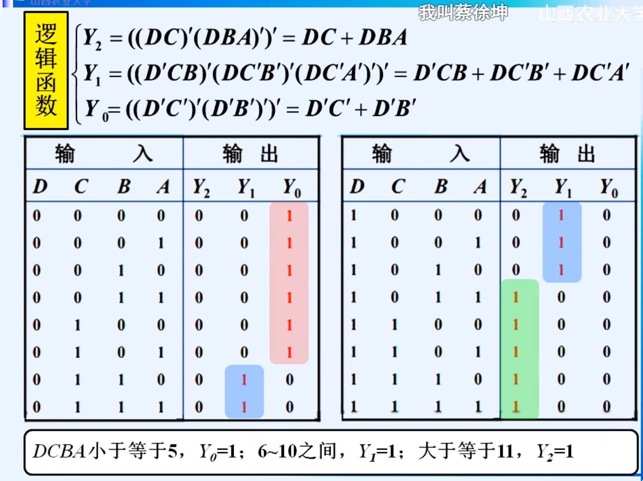 image-20240406224722080