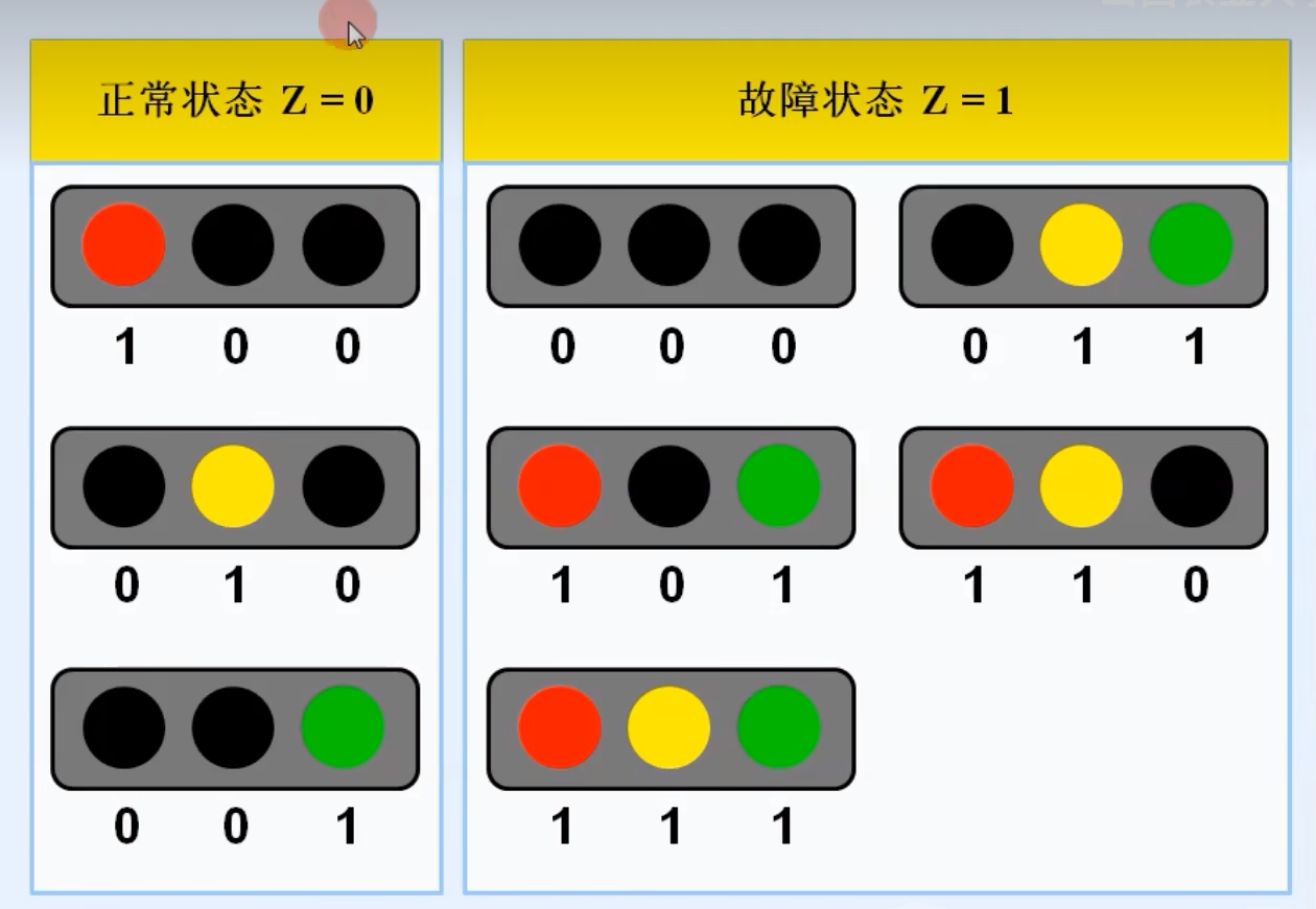 image-20240407212945547