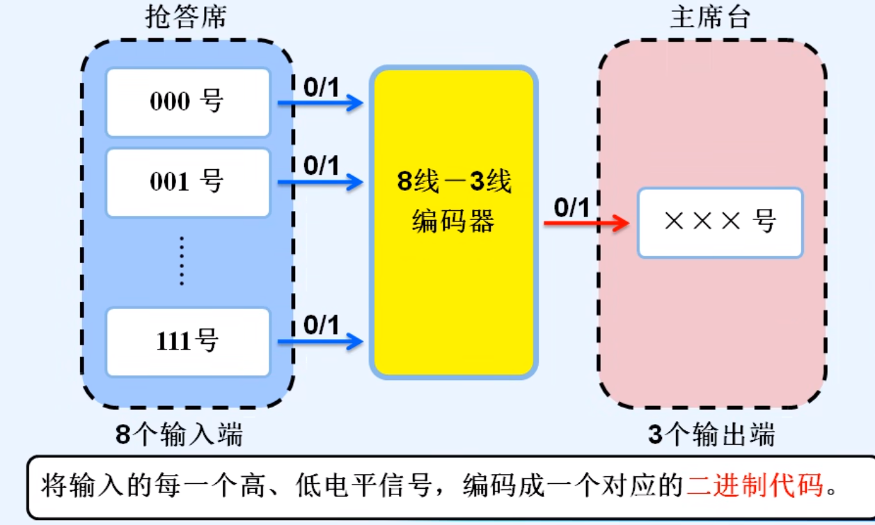 image-20240407214614177