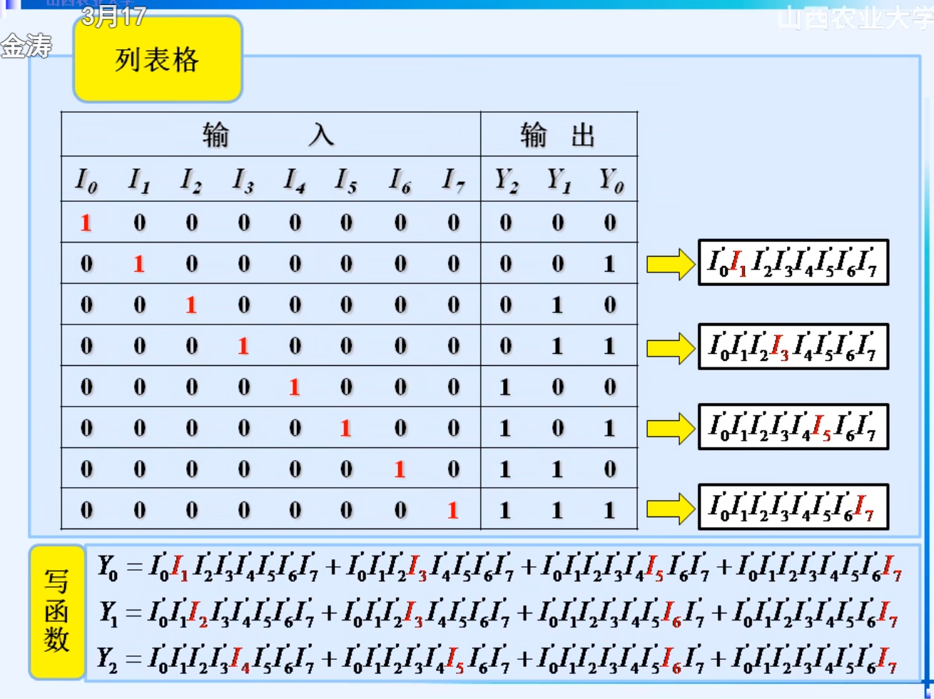 image-20240407214949100