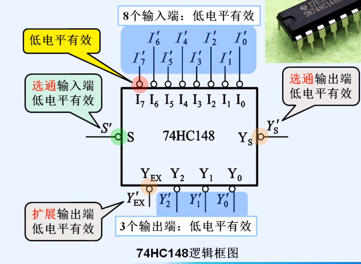 image-20240407220821997