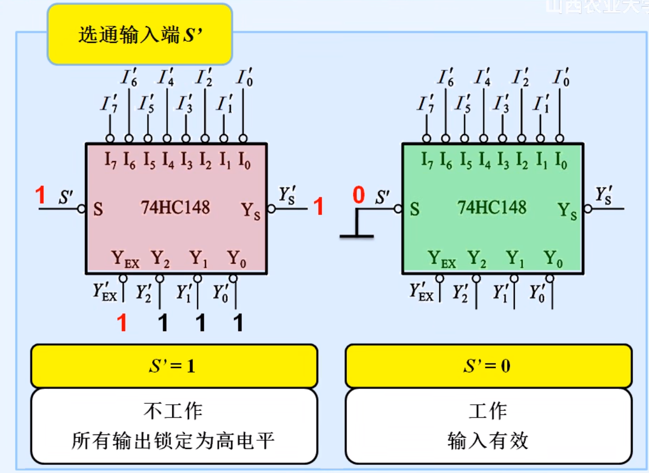image-20240407221007721