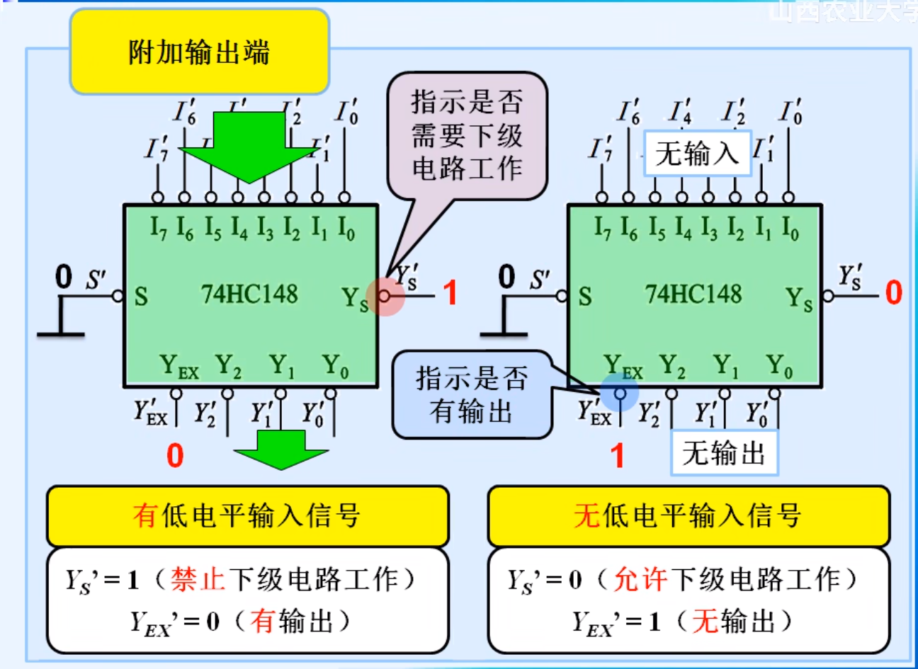 image-20240407221236513