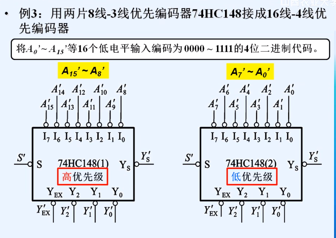 image-20240407221603982