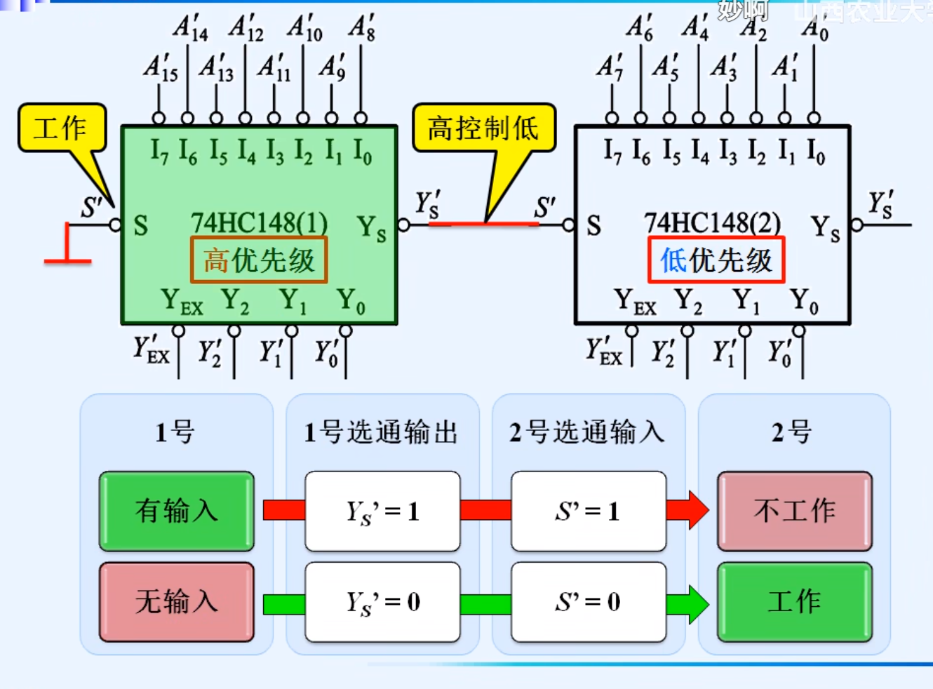 image-20240407221824921