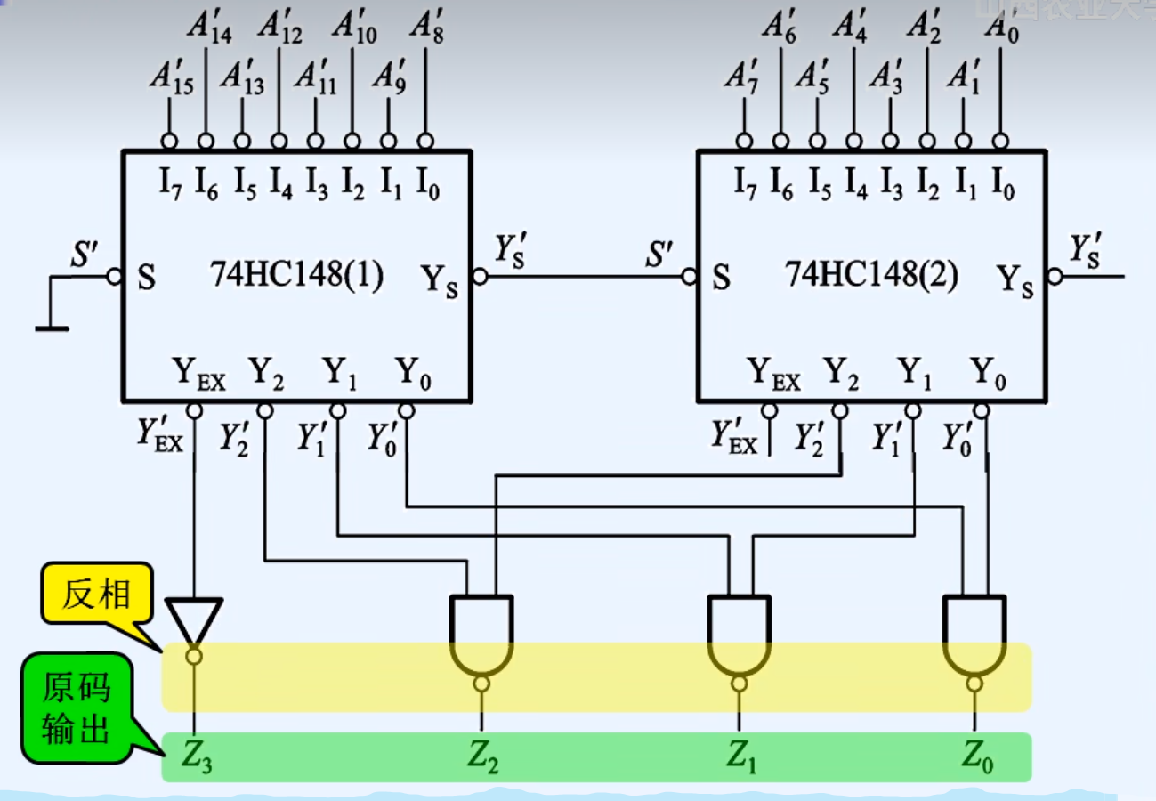 image-20240407222250228