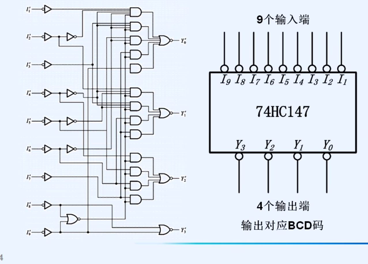 image-20240407233324202