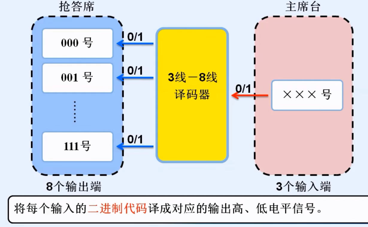 image-20240408212853943