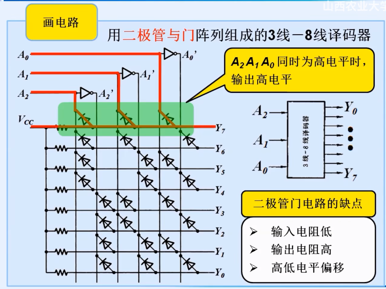 image-20240408213322748