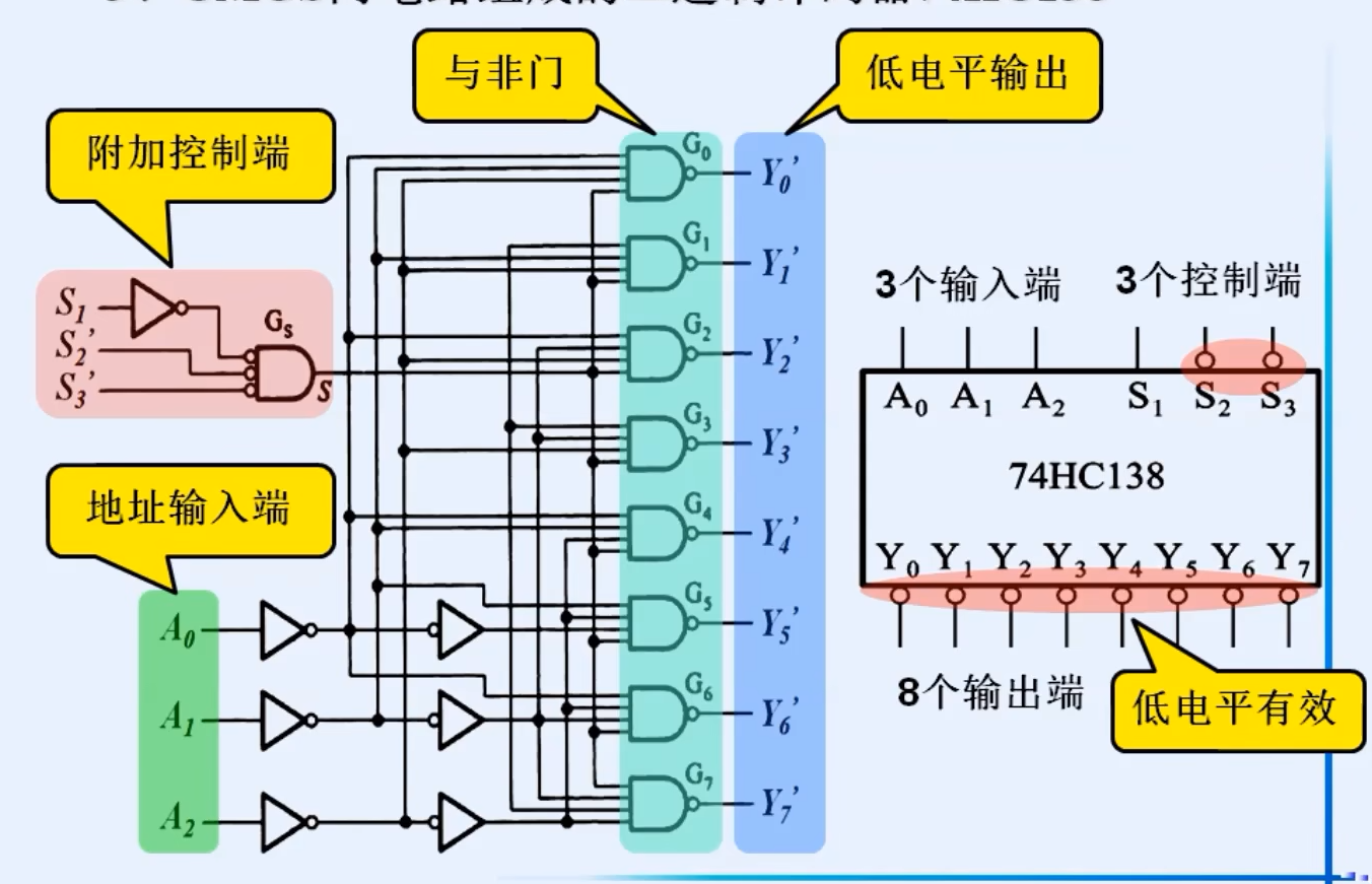 image-20240408213525276