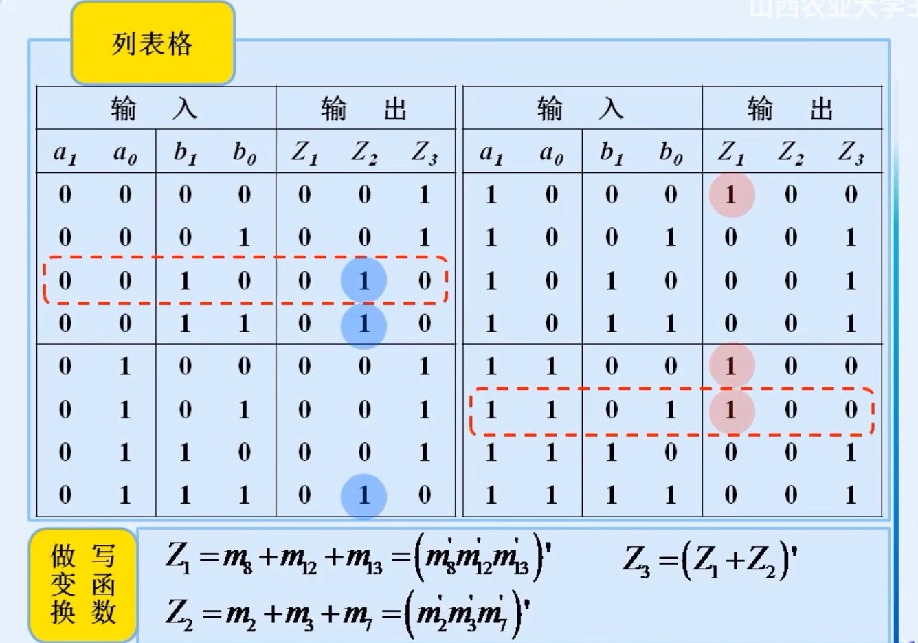 image-20240409215908995