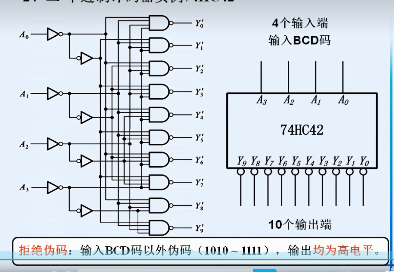 image-20240409220332705