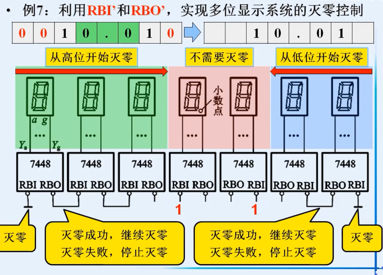 image-20240409231046719