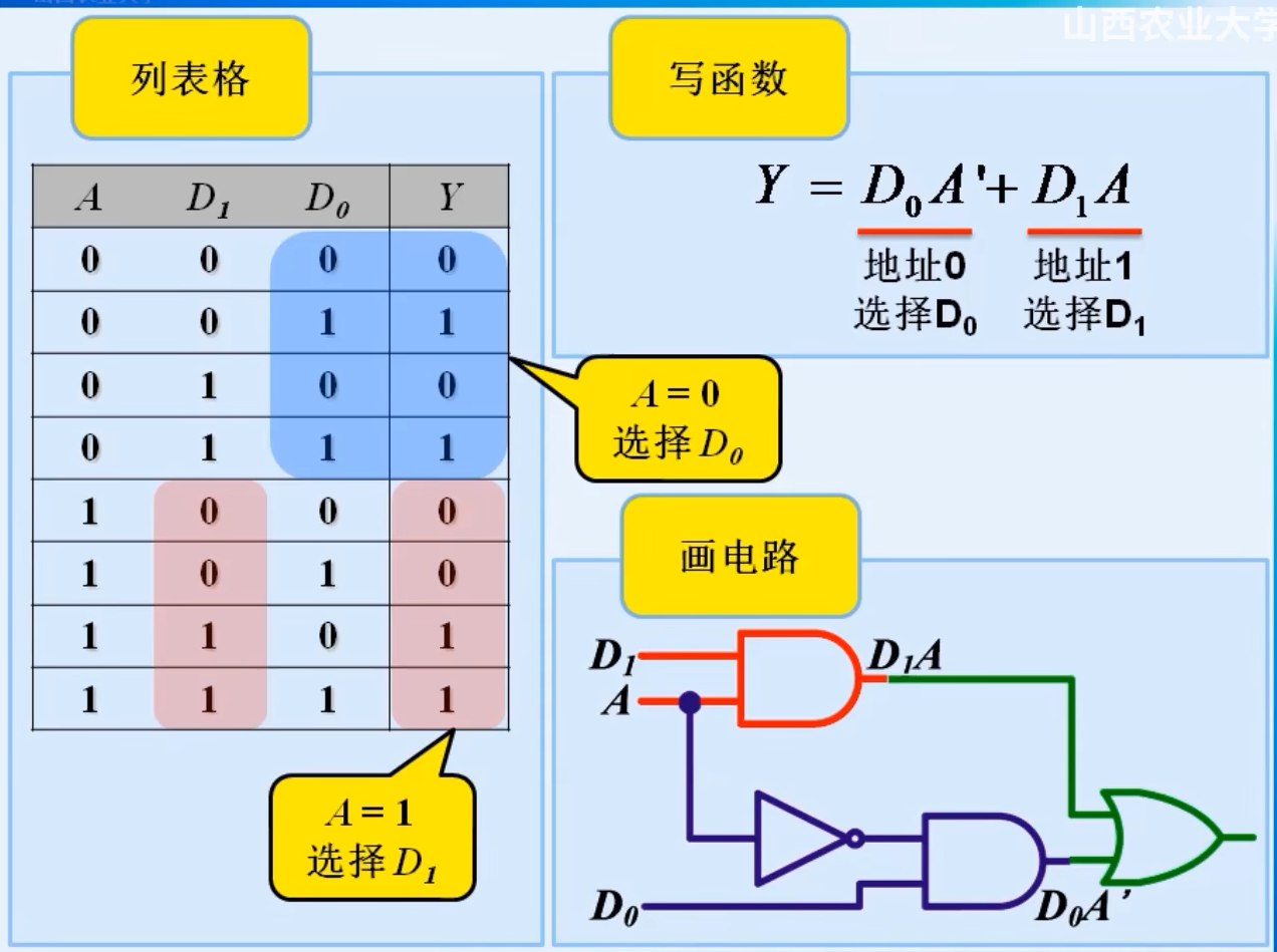 image-20240409231647924