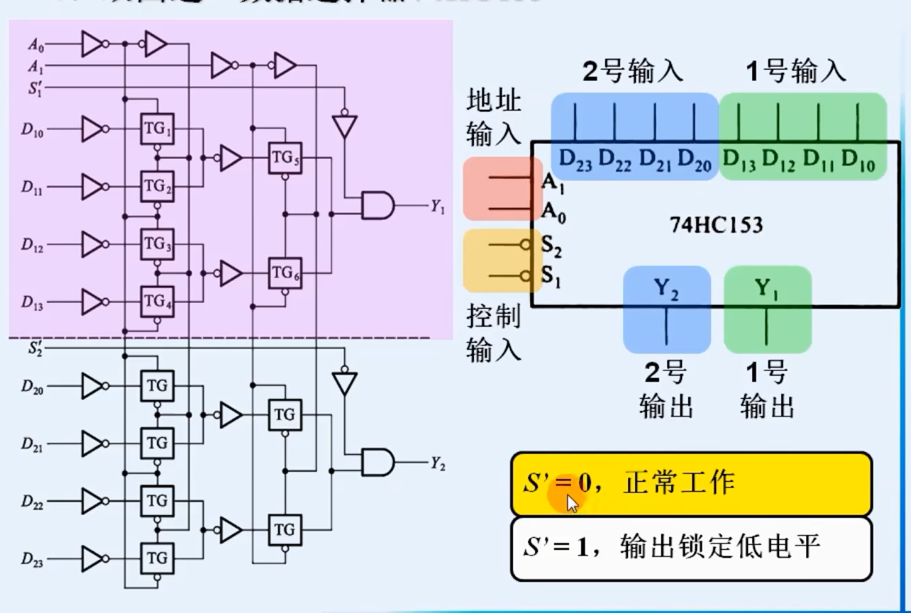 image-20240409232629719