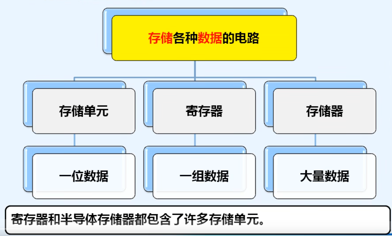 image-20240412231937558