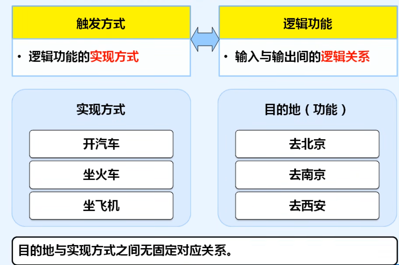 image-20240412232337579