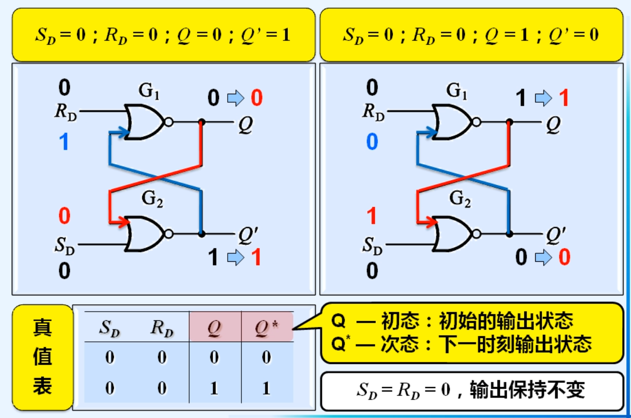 image-20240412233614247