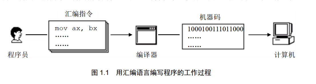 image-20240414155435802
