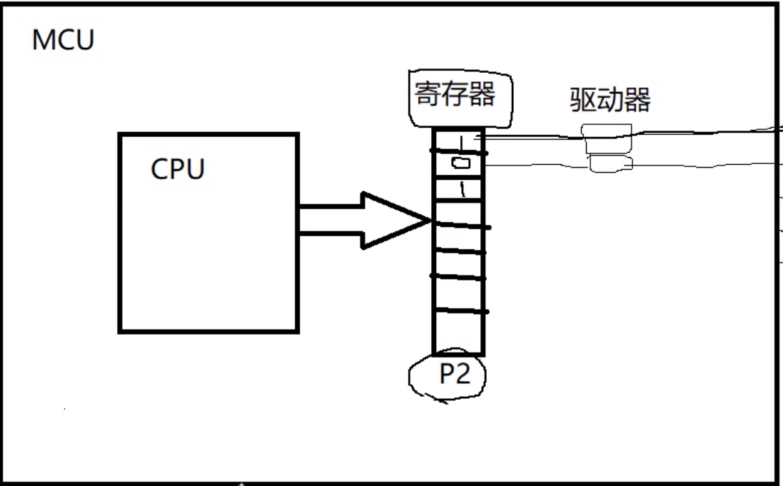 image-20240416220801779