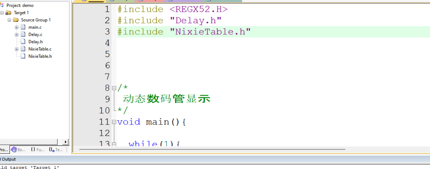 image-20240419221544621