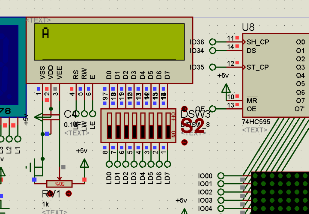 image-20240419222246453