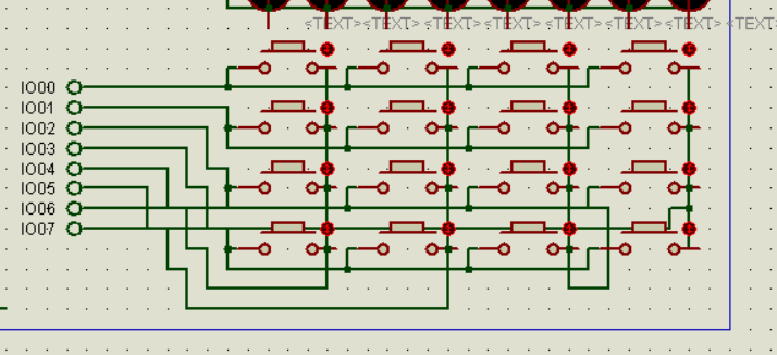 image-20240421220000841